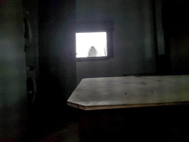 Wildwood Salem Image 10