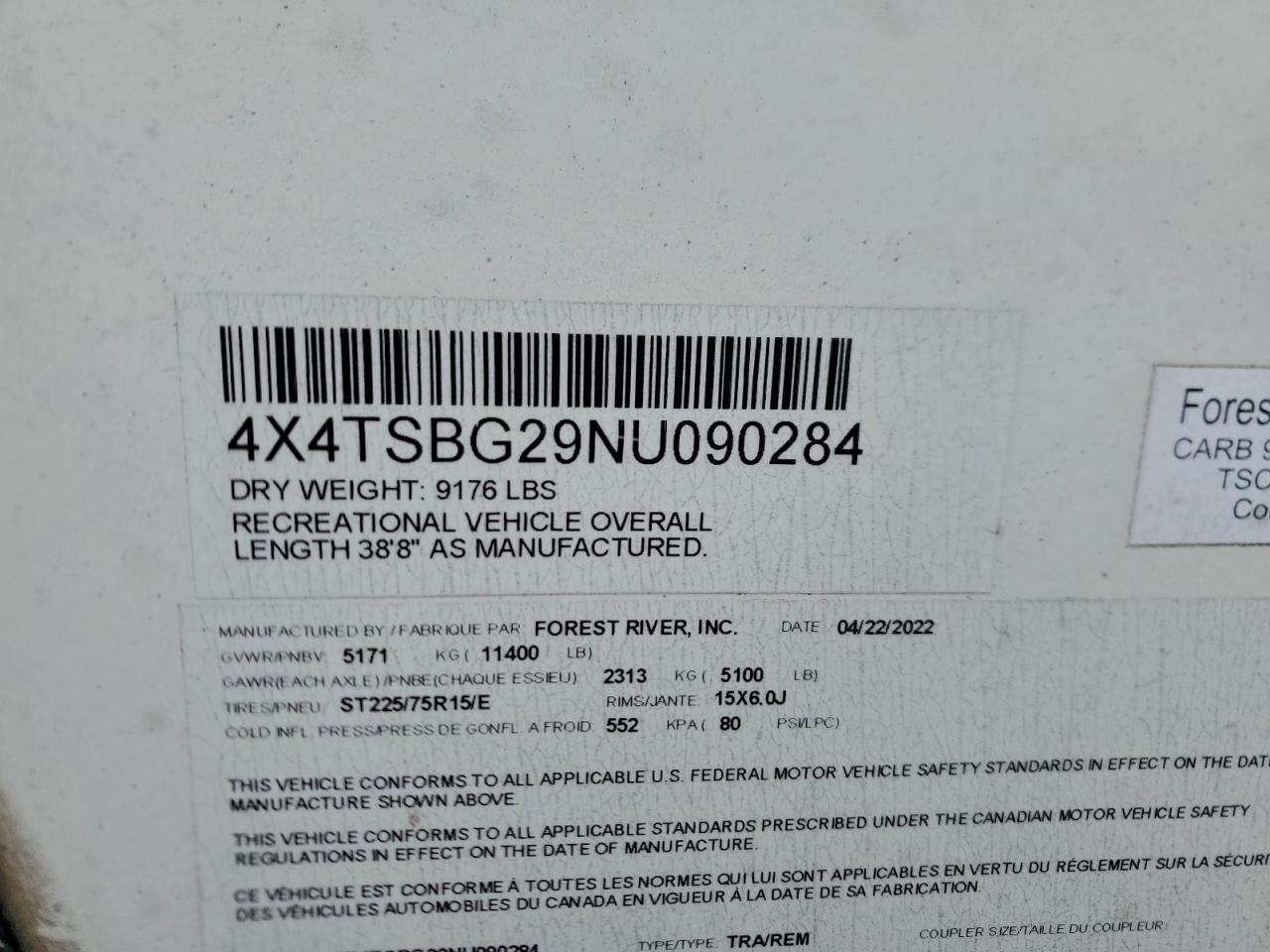 Wildwood Salem Image 5