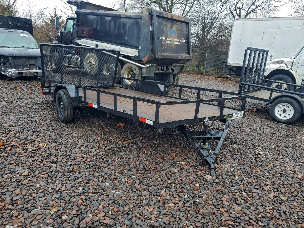 Tlbp Trailer Image 1