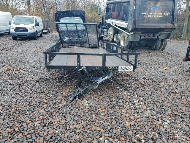 Tlbp Trailer Image 2