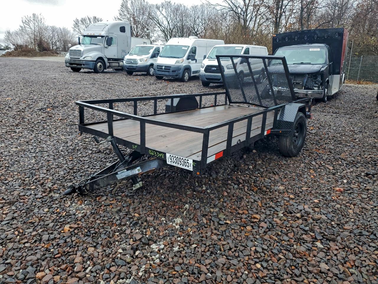 Tlbp Trailer Image 4