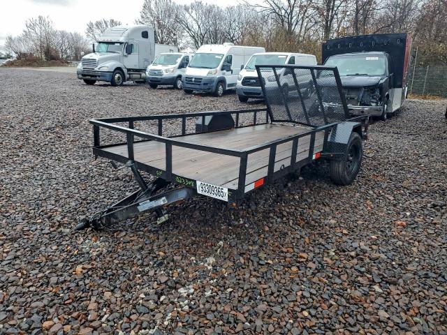 Tlbp Trailer Image 4