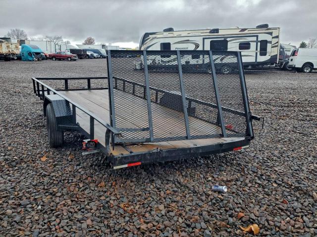 Tlbp Trailer Image 8