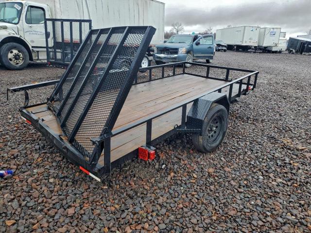 Tlbp Trailer Image 7