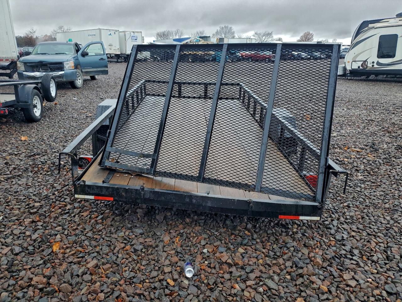 Tlbp Trailer Image 10