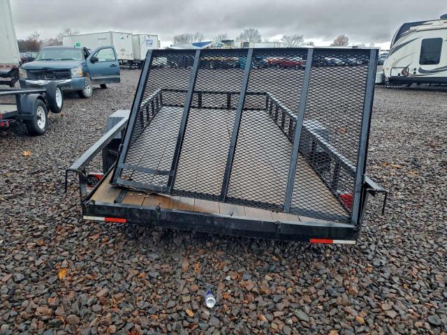 Tlbp Trailer Image 10