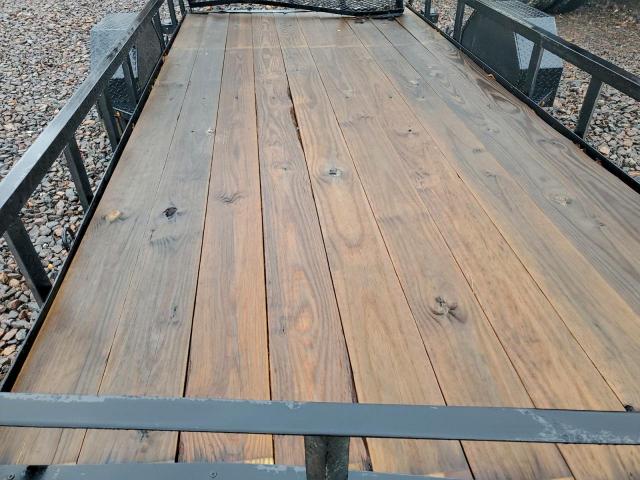 Tlbp Trailer Image 3