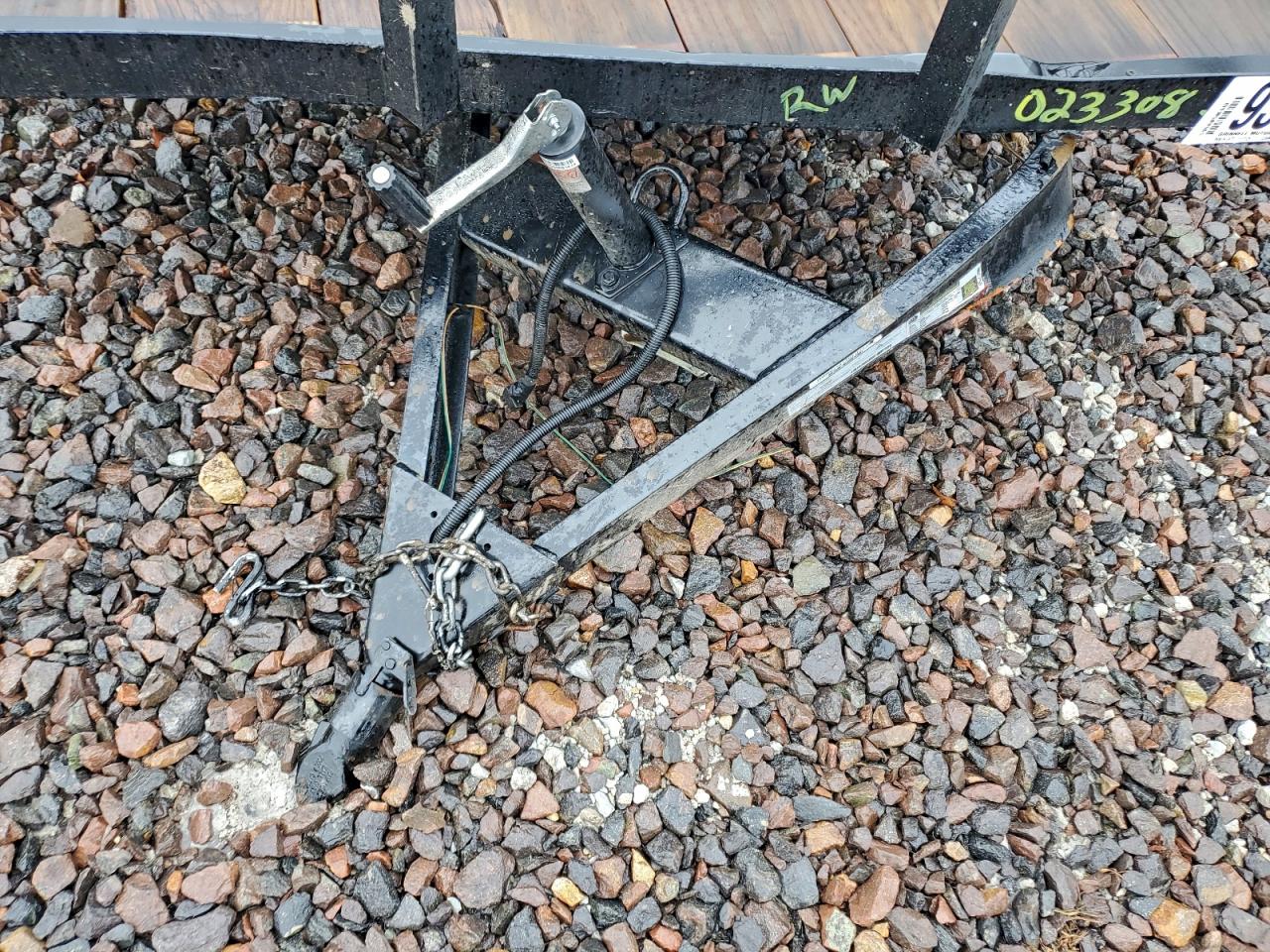 Tlbp Trailer Image 5