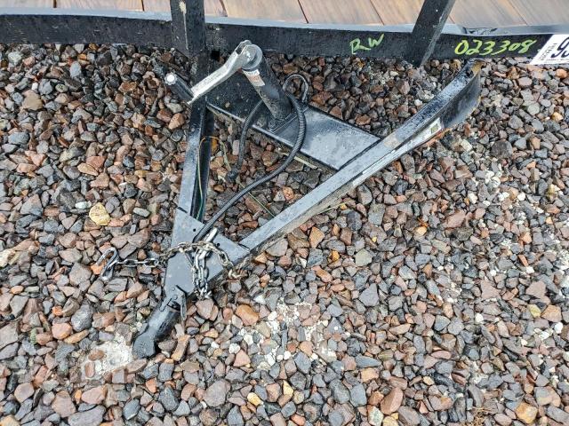 Tlbp Trailer Image 5