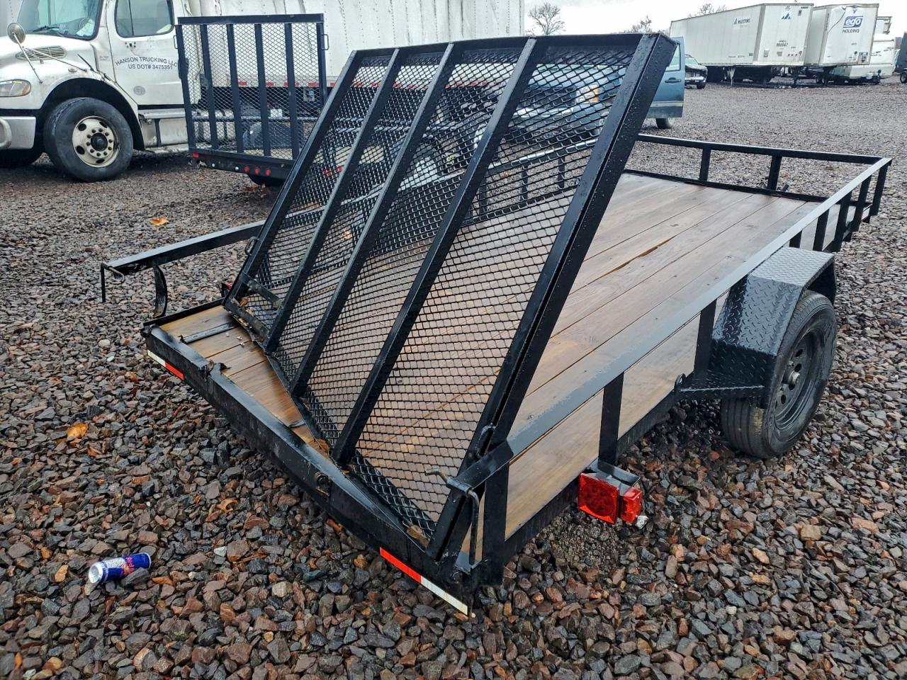 Tlbp Trailer Image 9