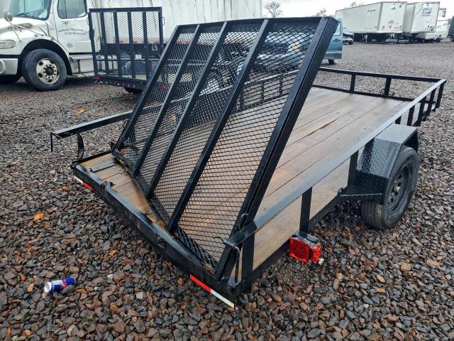 Tlbp Trailer Image 9