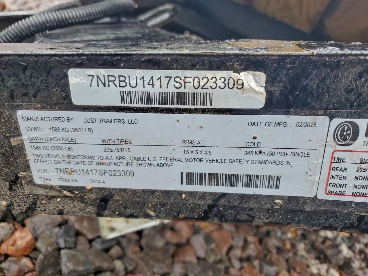 Tlbp Trailer Image 6