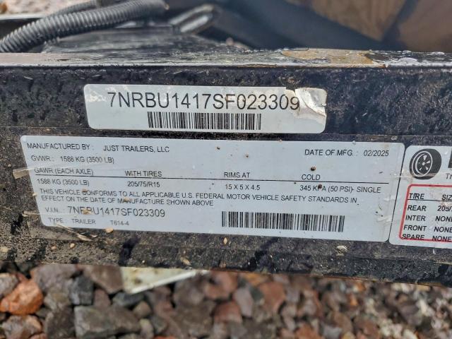 Tlbp Trailer Image 6