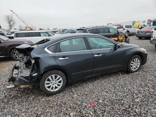 Nissan Altima 2.5 Image 6