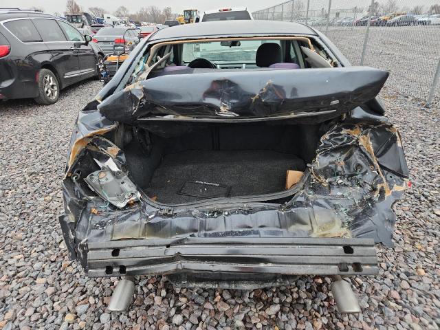 Nissan Altima 2.5 Image 8