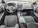 Nissan Altima 2.5 Image 11