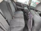 Nissan Altima 2.5 Image 12