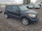 Kia Soul + Image 5