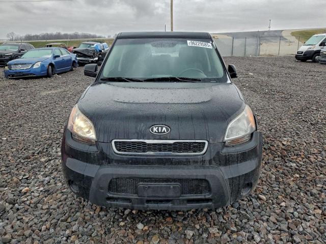 Kia Soul + Image 4
