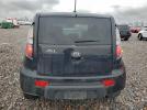 Kia Soul + Image 12