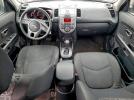 Kia Soul + Image 9
