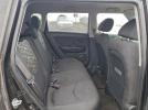 Kia Soul + Image 2
