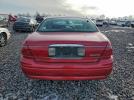 Buick LeSabre Limited Image 10