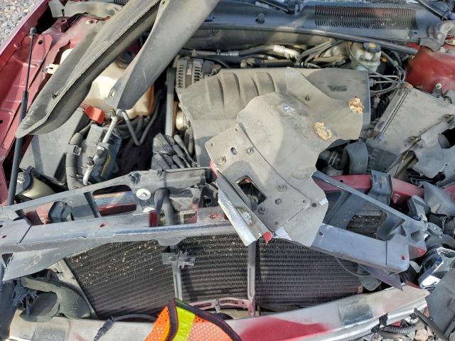 Buick LeSabre Limited Image 7