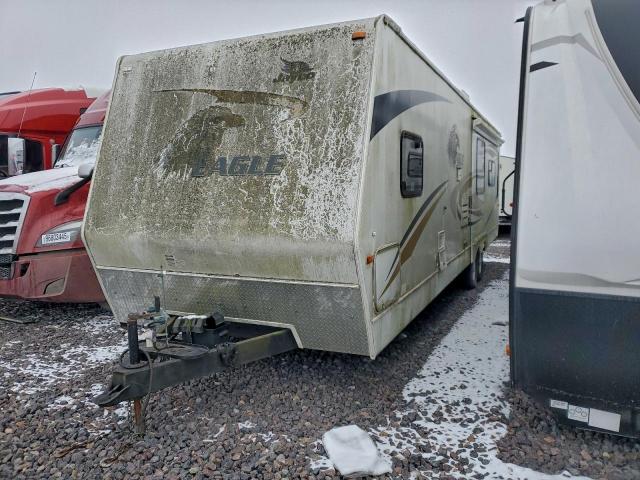 Jayco Jay Series Image 6