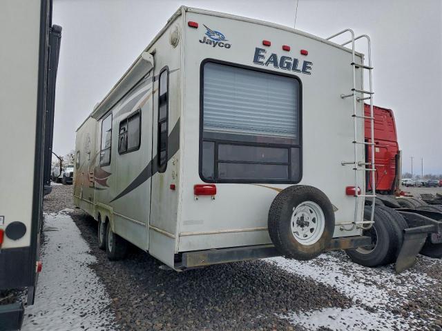 Jayco Jay Series Image 4