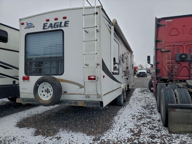 Jayco Jay Series Image 5