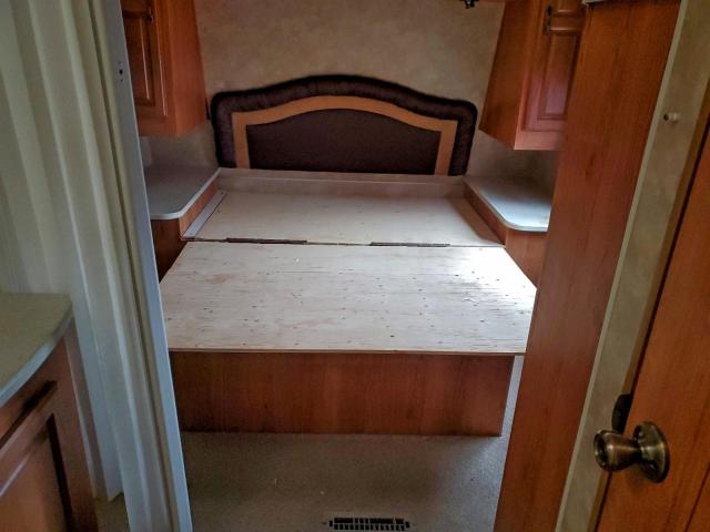 Jayco Jay Series Image 2