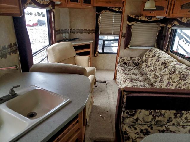 Jayco Jay Series Image 7