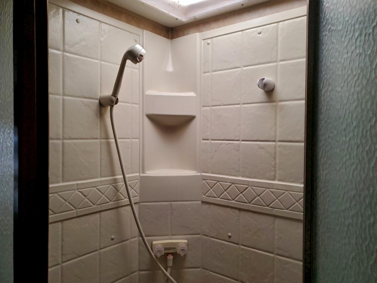 Jayco Jay Series Image 8