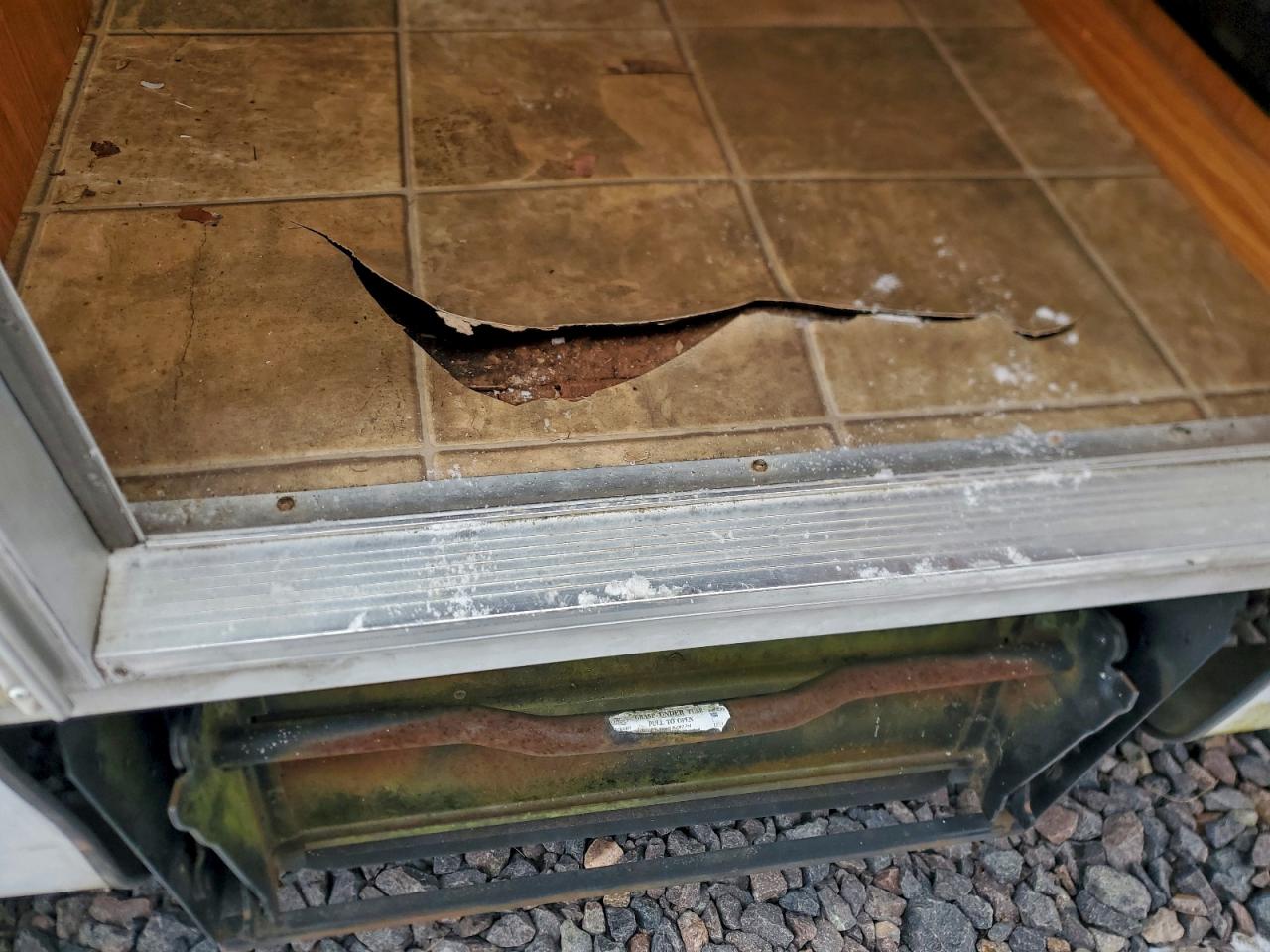 Jayco Jay Series Image 9