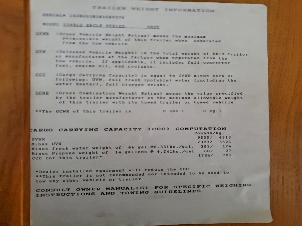 Jayco Jay Series Image 10