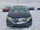 Honda Odyssey Ex Image 5