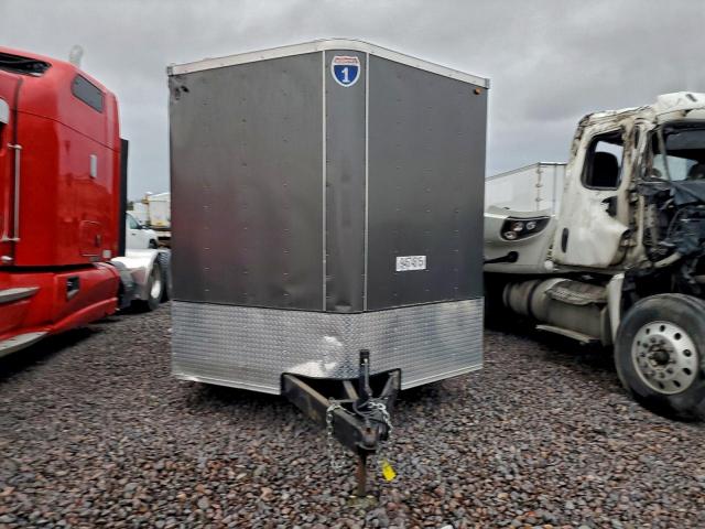 Interstate Other Image 10