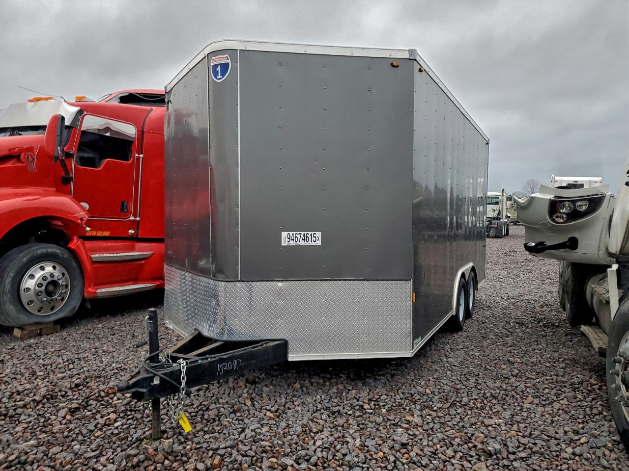 Interstate Other Image 7