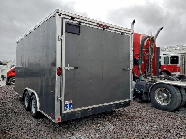 Interstate Other Image 3