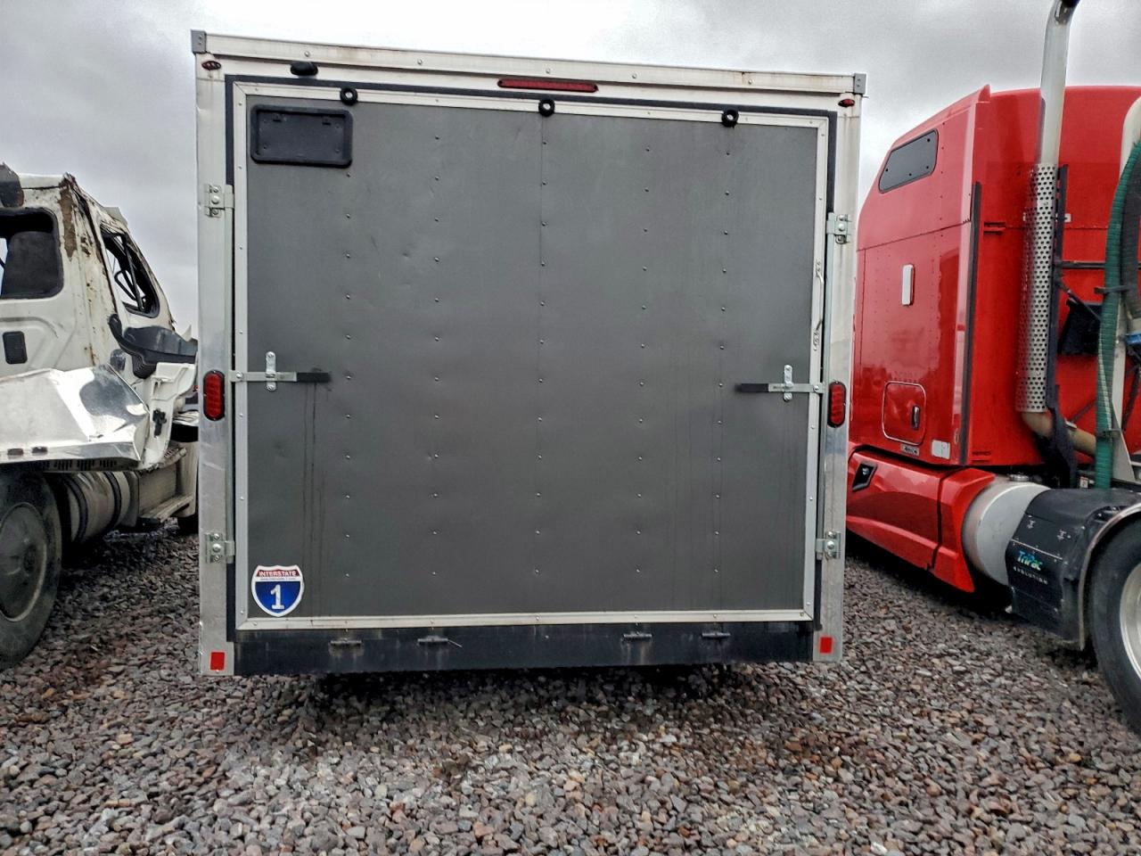 Interstate Other Image 4