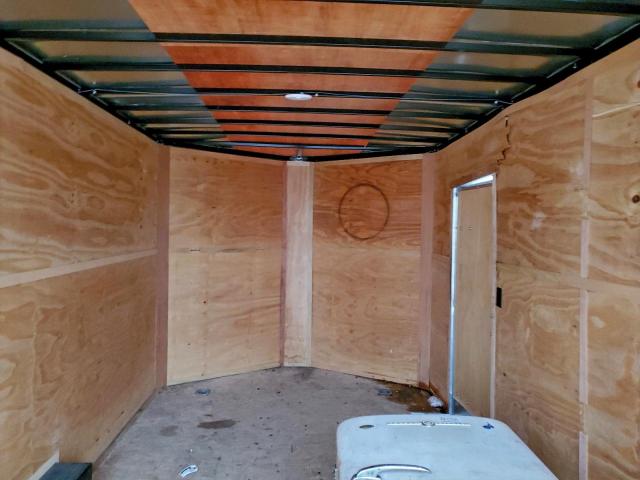 Interstate Other Image 5