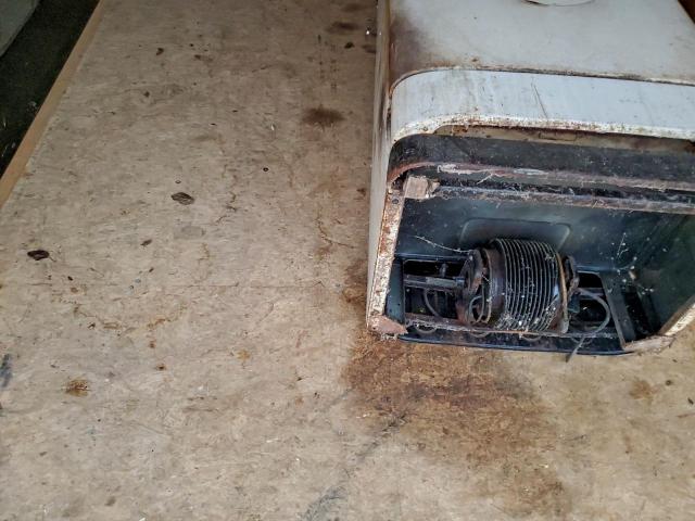 Interstate Other Image 9