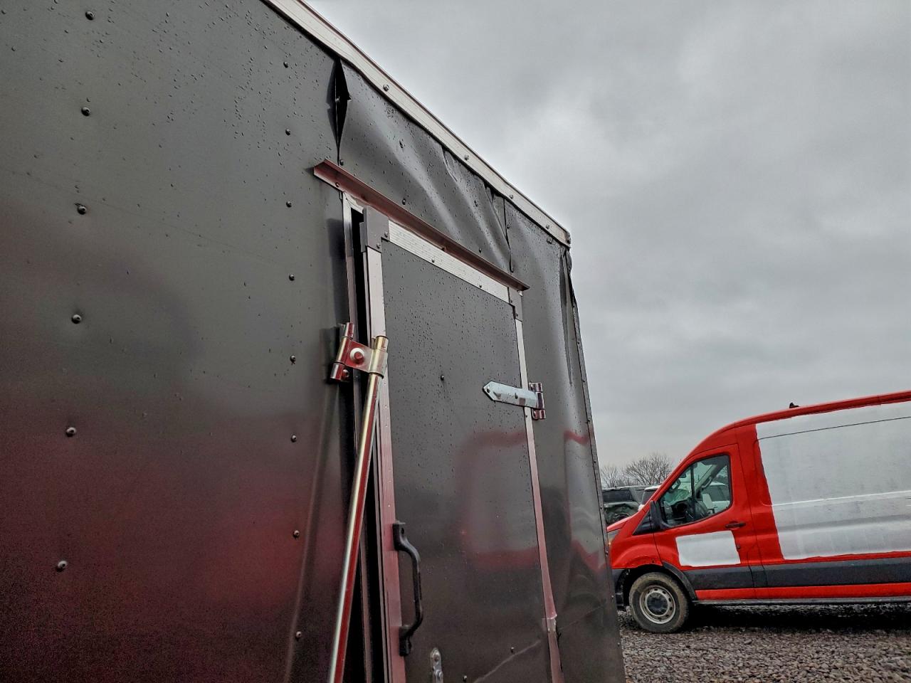 Interstate Other Image 8