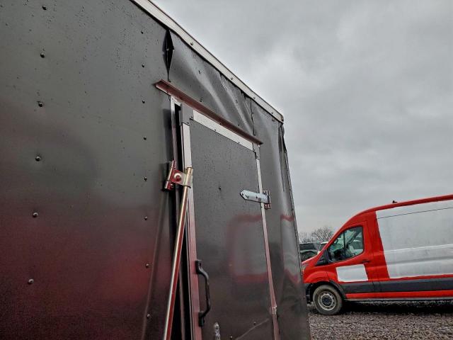 Interstate Other Image 8