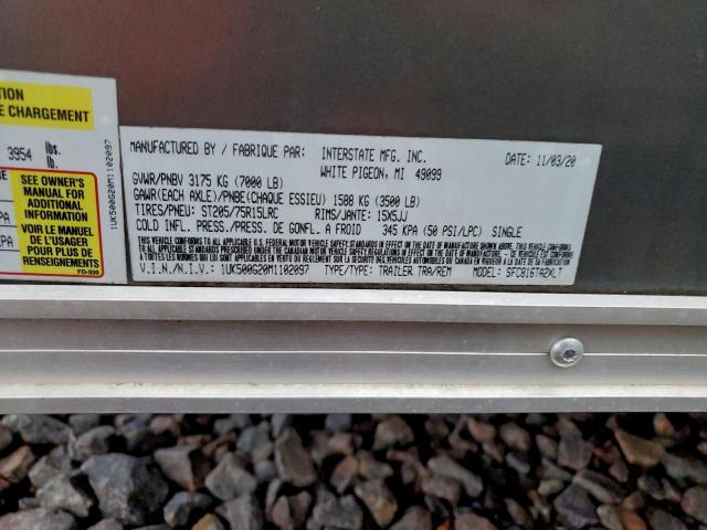 Interstate Other Image 6