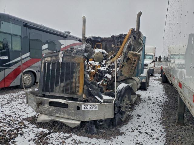 Kenworth T800 T800 Image 2