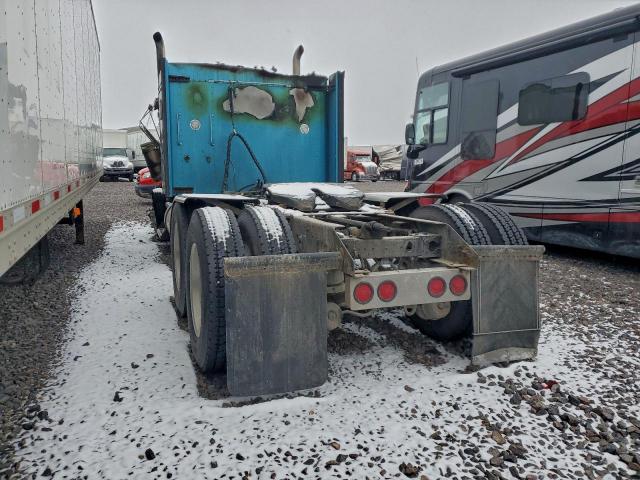 Kenworth T800 T800 Image 5