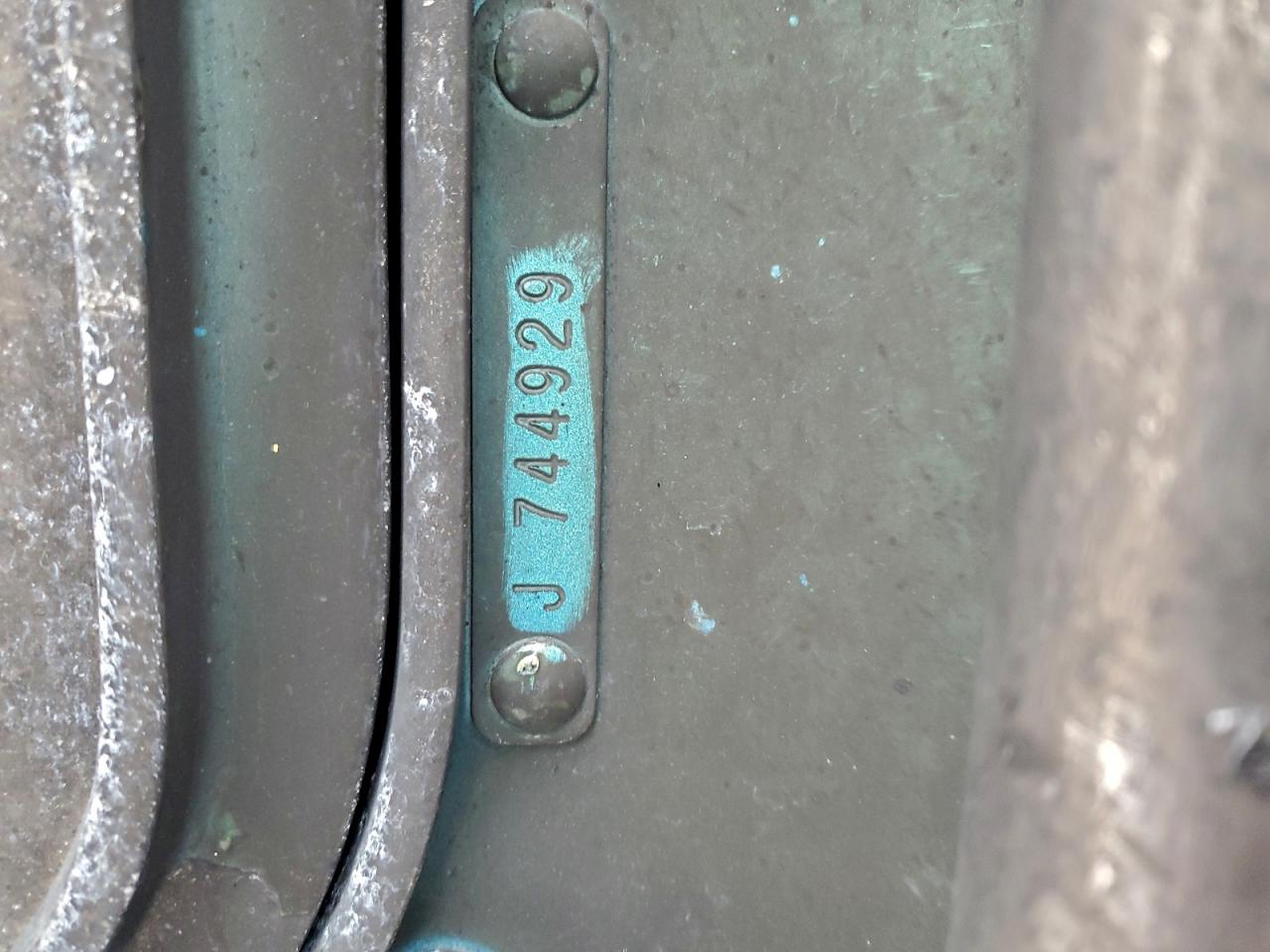 Kenworth T800 T800 Image 4