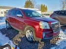 GMC Terrain Slt Image 5